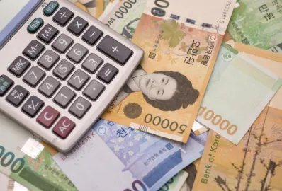 연금저축과 IRP 비교