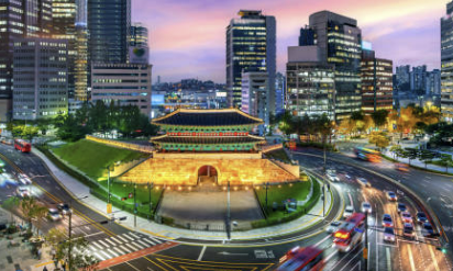 모바일 운전면허증 발급방법 등록방법 총정리(25년 최신)