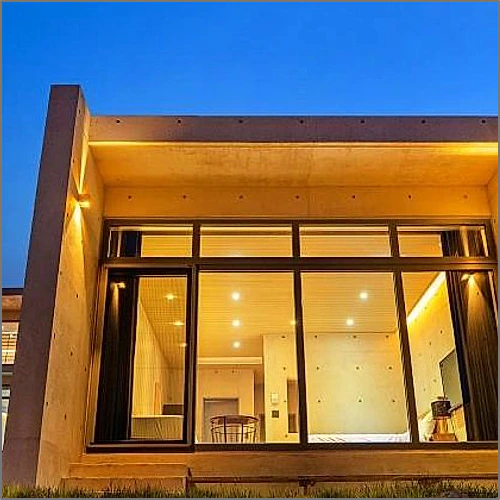 영덕 오르또바다마을6펜션 (Yeongdeok Orto Sea Village 6 Pension)_3