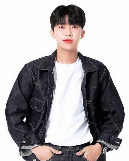 임영웅-노래가사-소개&#44;-사랑은 늘 도망가-우리들의 블루스&#44; 다시 만날 수 있을까