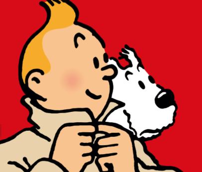 롯데크리스마스마켓