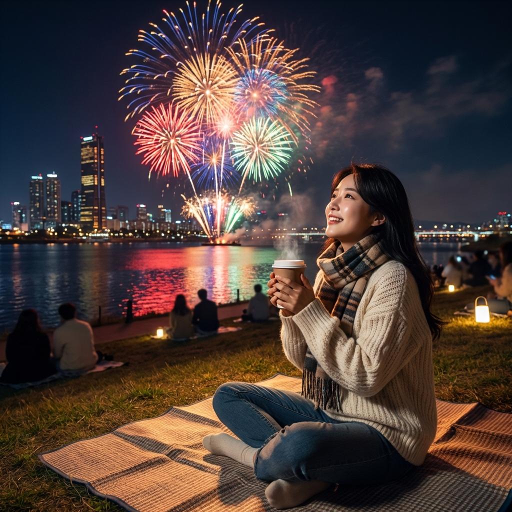 명당 선점을 위한 최적의 도착 시간