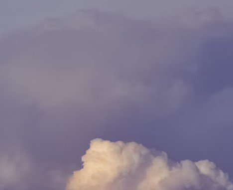 weather