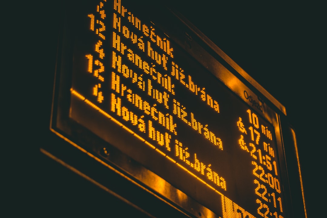 Preferred Stock