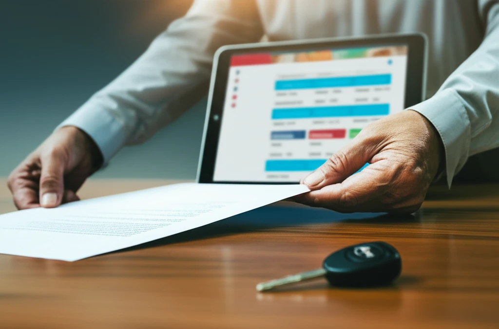 이천시 시니어클럽 어르신 일자리 혜택..