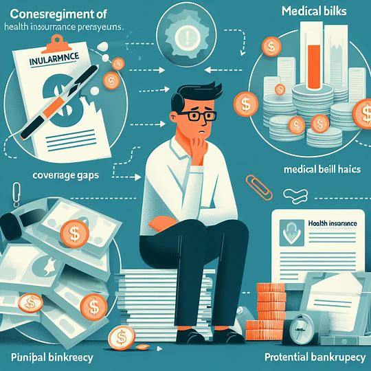 4. 건강보험료 미납금 납부 방법