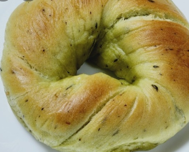 2024년 런던베이글뮤지엄 인기 메뉴 추천 TOP 7