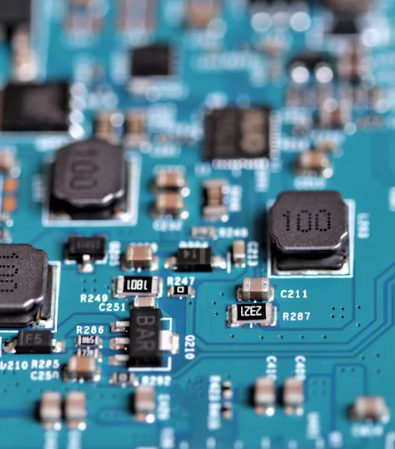 삼성전자 배당금 지급일