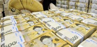 무직자대출-소액대출-신용대출-비상금대출-쉬운곳