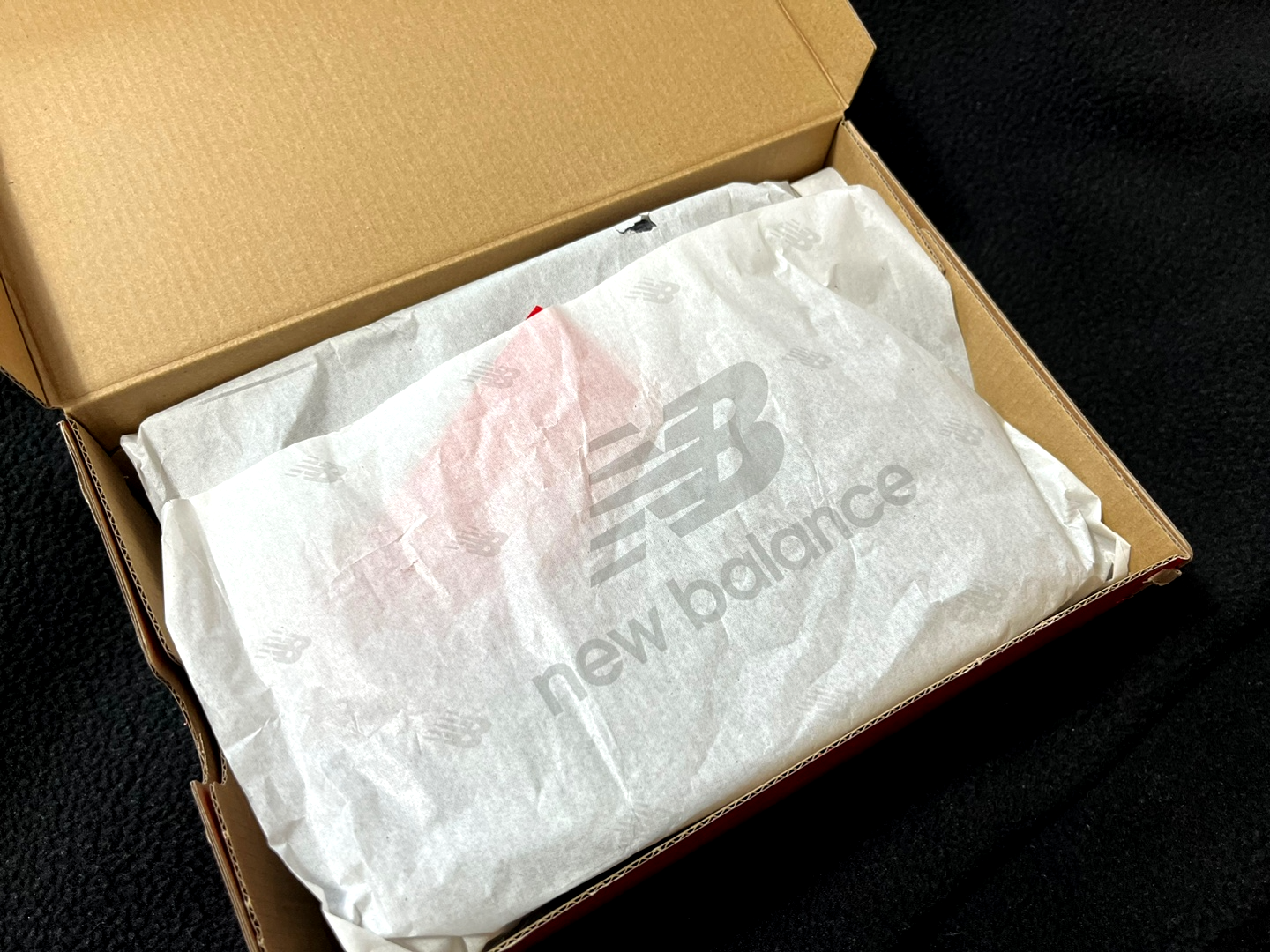 뉴발란스 480v5 트리플 블랙