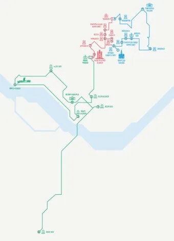 국내 천주교 성지순례 5선 역사 볼거리 교통편 맛집_10