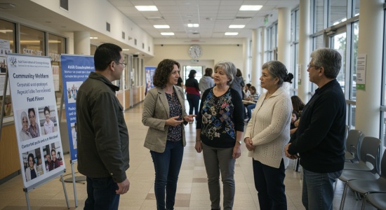 소비쿠폰 사용처