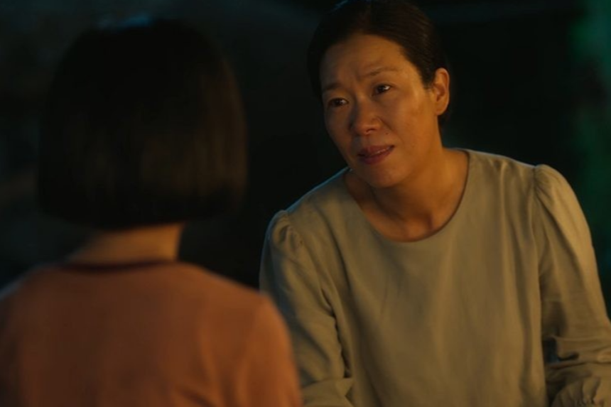 넷플릭스 ‘폭싹 속았수다’ 등장인물 완벽 정리! 캐릭터 분석 & 관계도