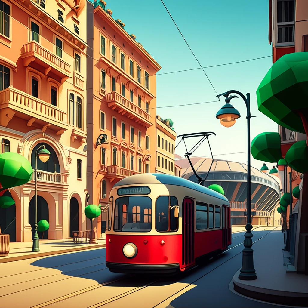 2026 밀라노 올림픽 산 시로 경기..