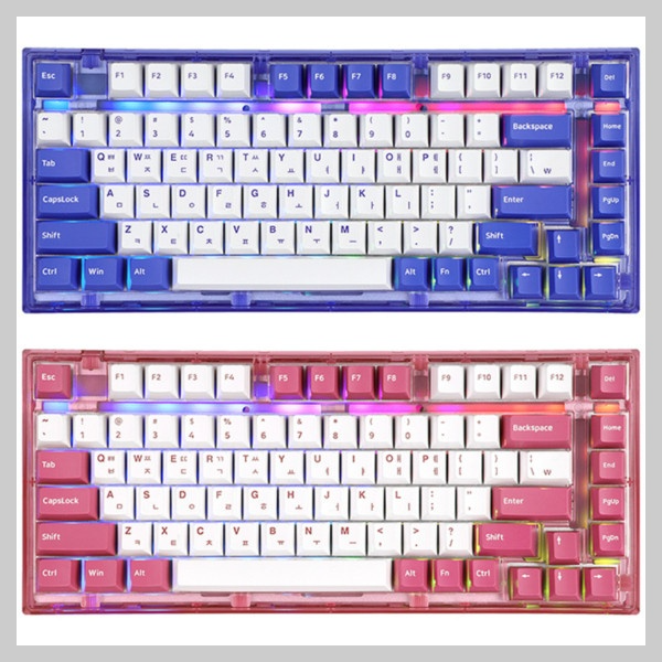 앱코(ABKO) AS 서비스센터