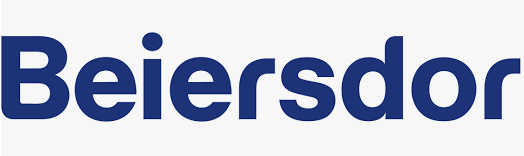 Beiersdorf 기업 분석, 스킨케어 시장, 브랜드 경쟁력