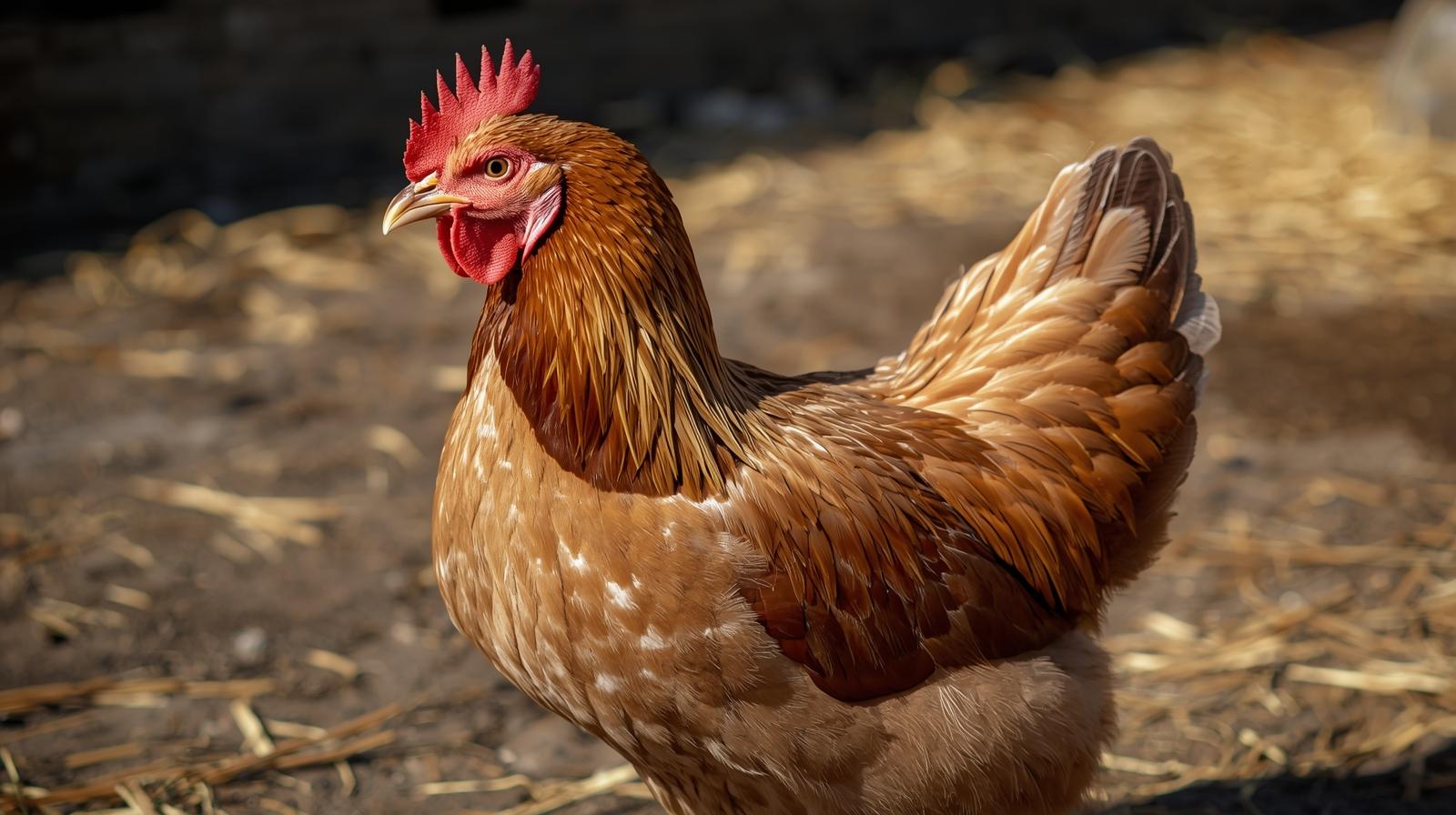 면역력높이는음식