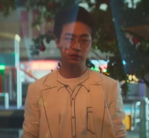 더에이트쇼 '(The 8 Show)' 등장인물 출연진 기본정보 공식영상 인물관계도 총정리