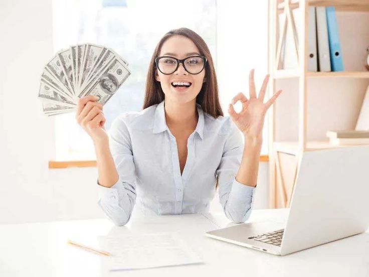 내집마련 디딤돌대출