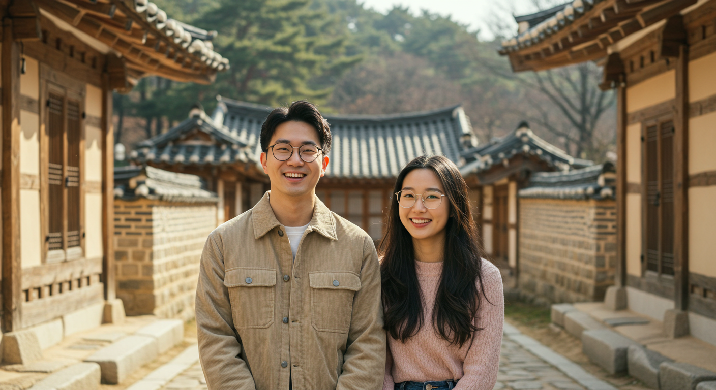 50대 노안용 안경 추천 브랜드