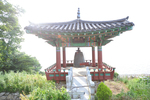 김제 가볼만한곳 베스트10