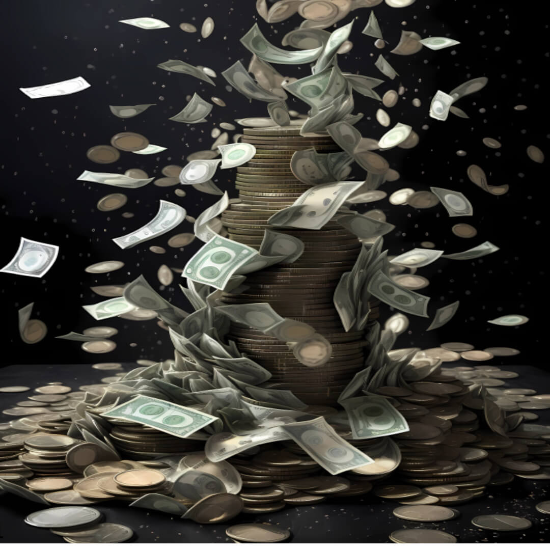 틱톡 라이트 출석체크 (3만원 받기)