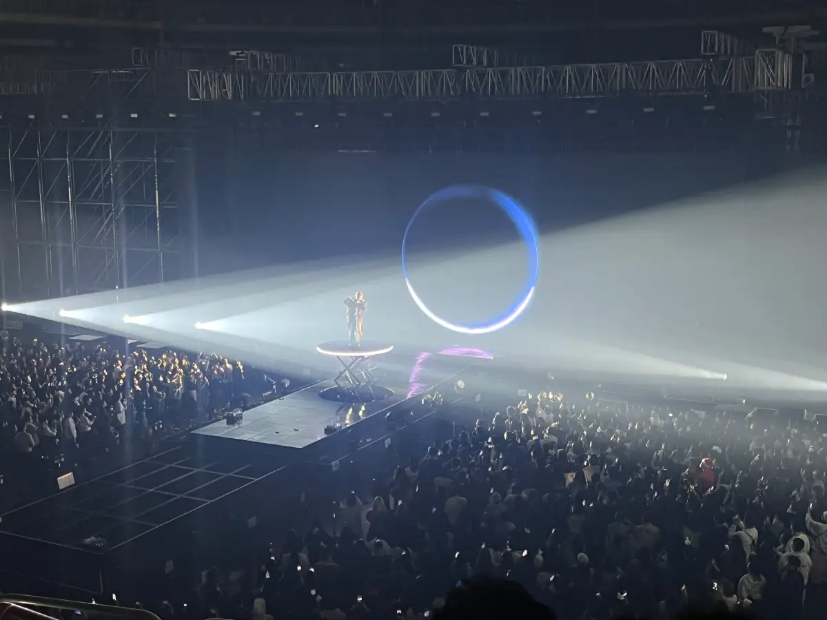 2024에픽하이콘서트-공연-중간