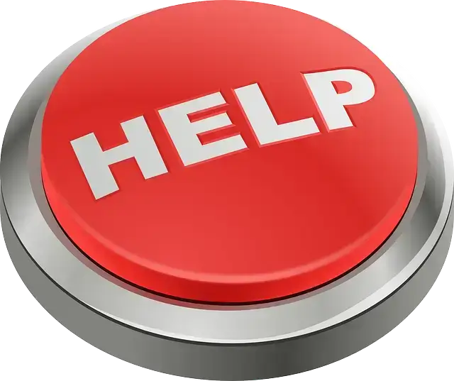 호스피스 병원 비용과 입원 기준