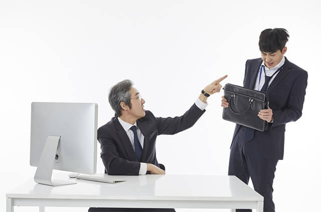 번아웃-뜻-원인-증상