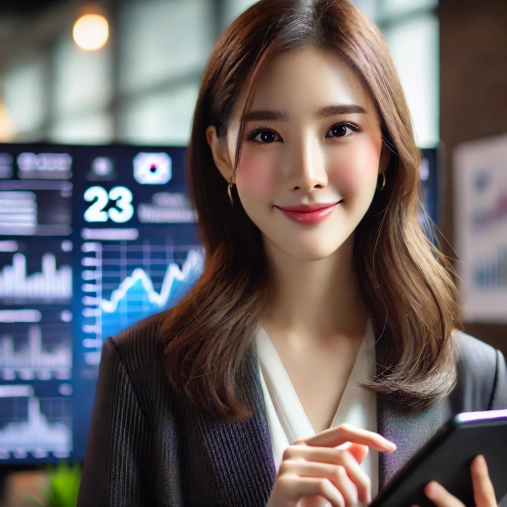 미래에셋증권 매도 수수료