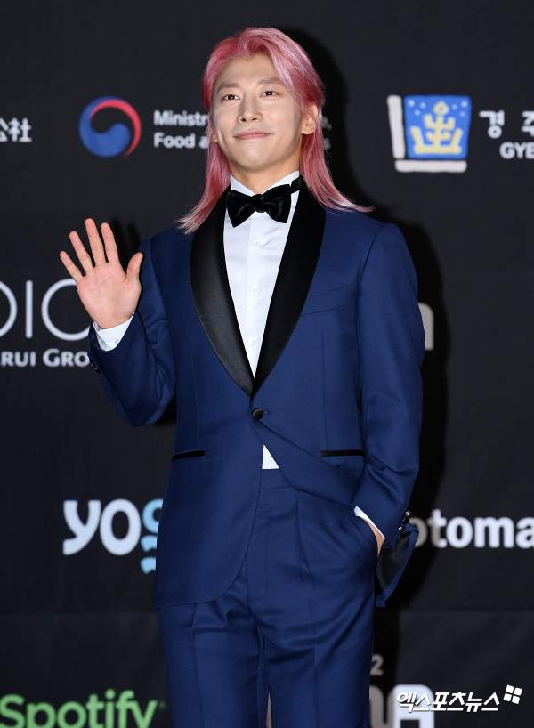 곽윤기 은퇴 번복