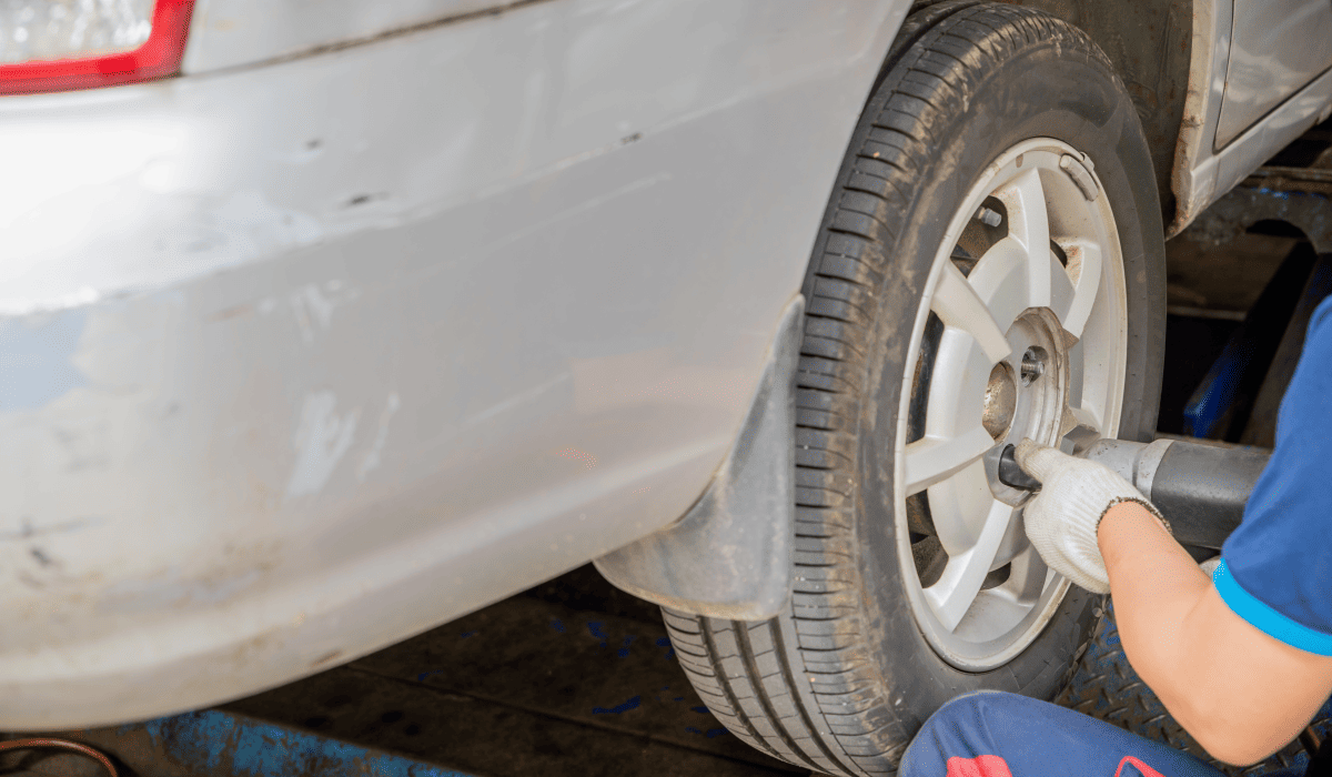 자동차_검사기간_조회_9