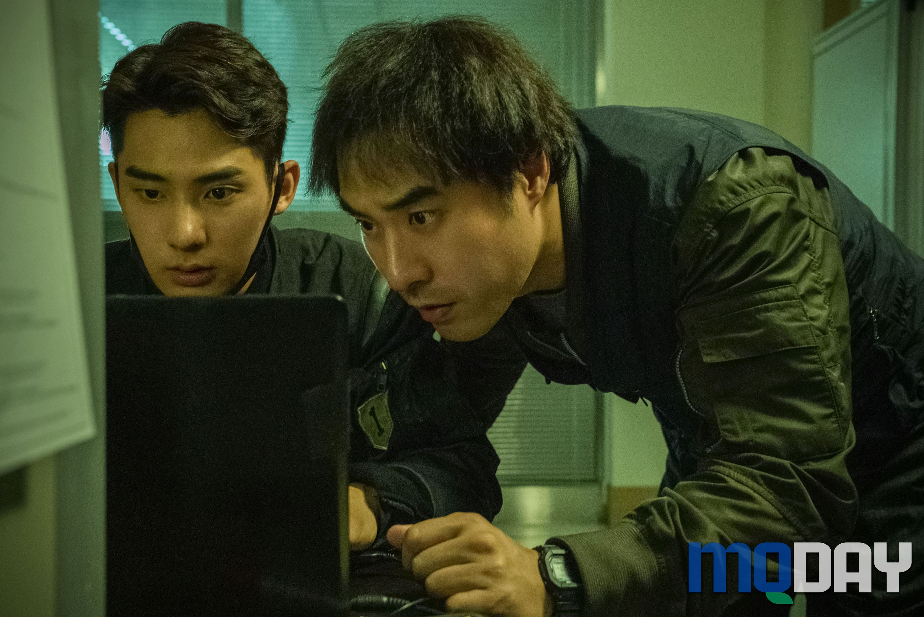 영화 끝장수사