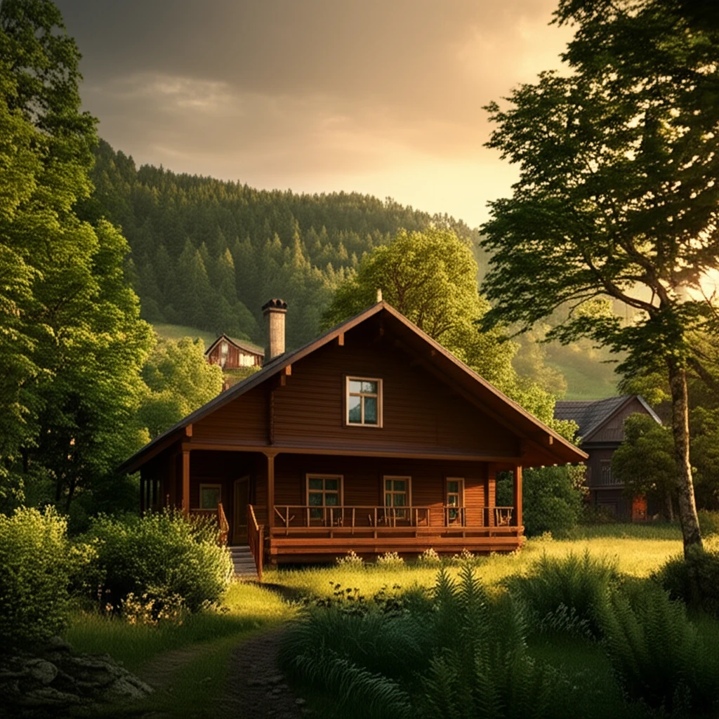 귀농귀촌 희망자를 위한 2025년 창..