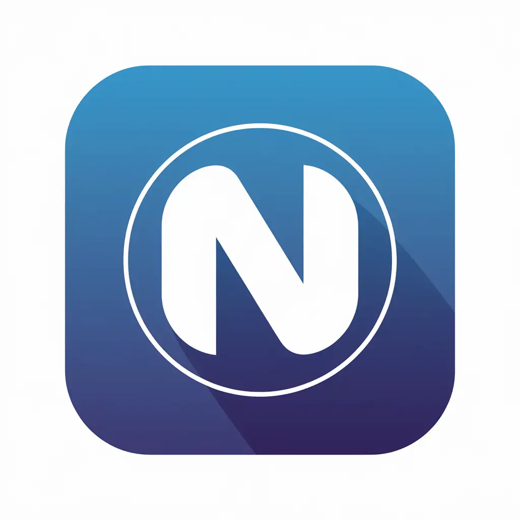 네이버플러스 스토어 앱 사전예약 링크 공유 방법