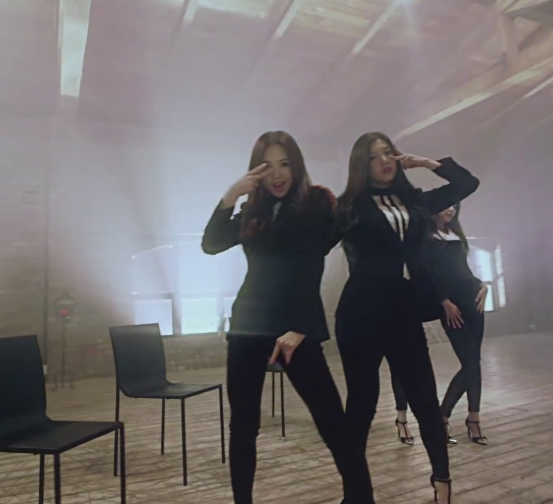 레드벨벳-사진