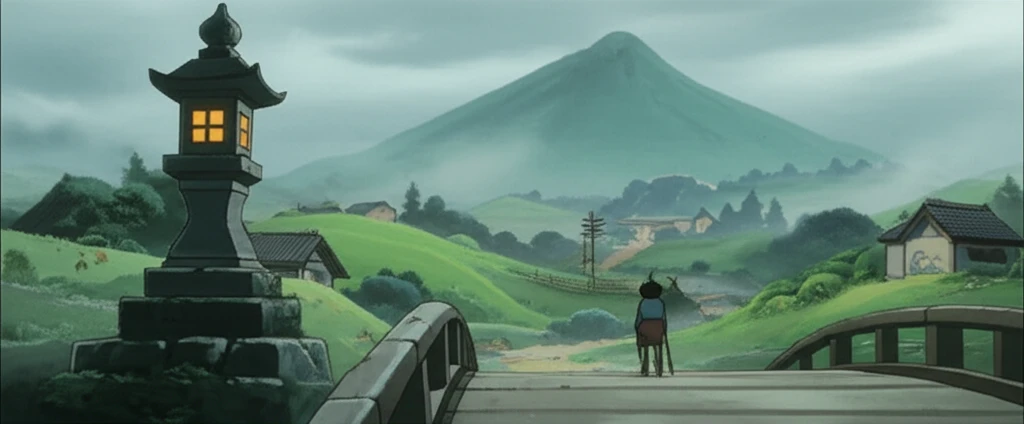 연대보증, 이제 걱정 끝! 책임 범위