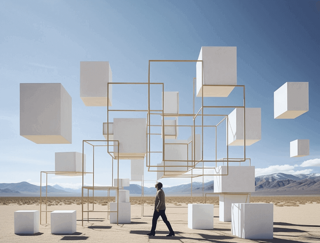 AI 시대의 개인 브랜드 구축 전략 감성 데이터로 퍼셉션을 설계하는 소셜 리스닝 감정 분석 완전 가이드