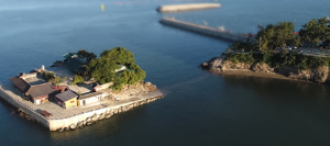 이색적인 전국 사찰여행