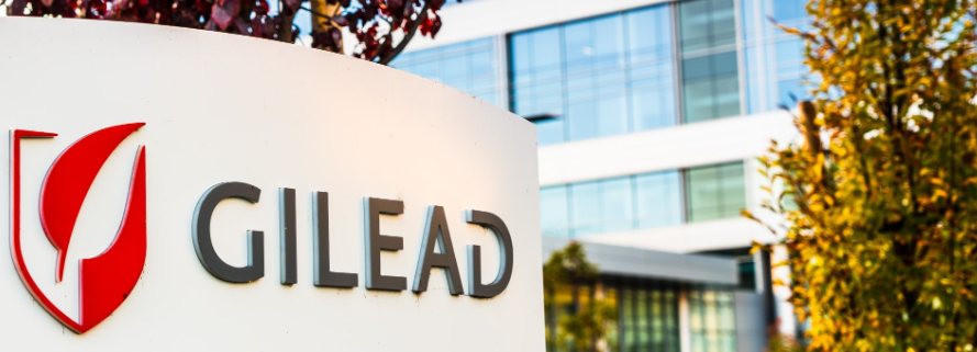 2025 바이오 관련주1