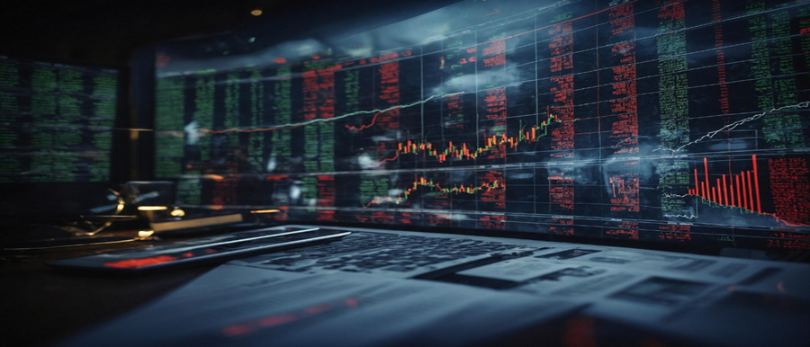 파이어족 투자 전략