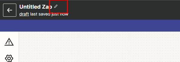 페이스북 잠재고객 양식 구글시트 연동하는 방법 (Meta Lead Ads - CRM 자피어)