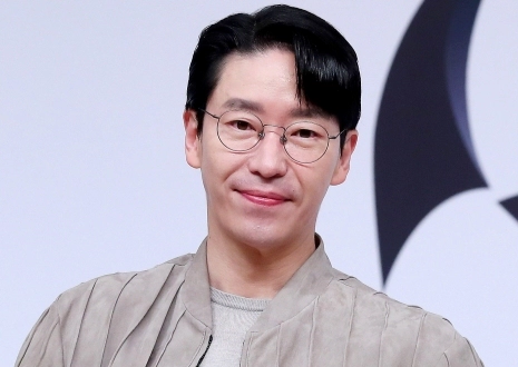 엄기준 일반인 신부 결혼 이유 배경