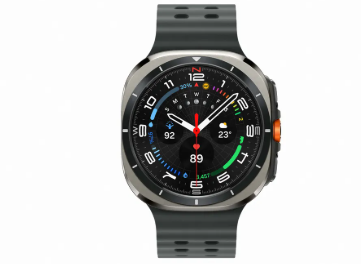 크리스마스선물