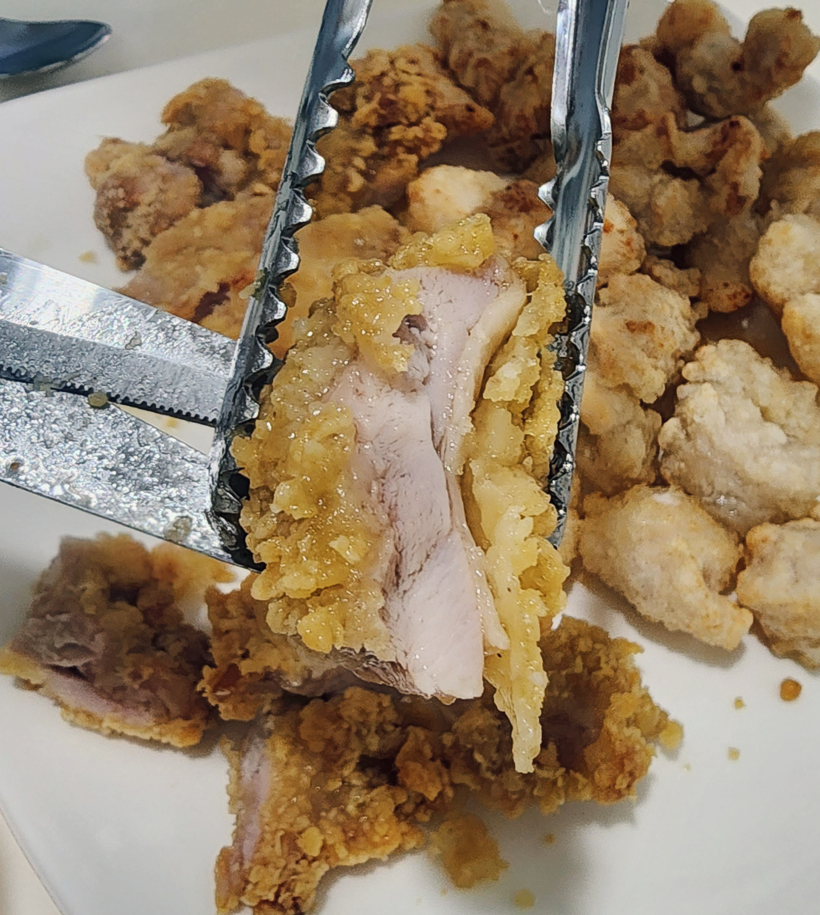 혈당 스파이크 음식 문제점 ㅇ