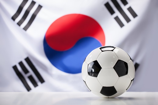 축구중계방송