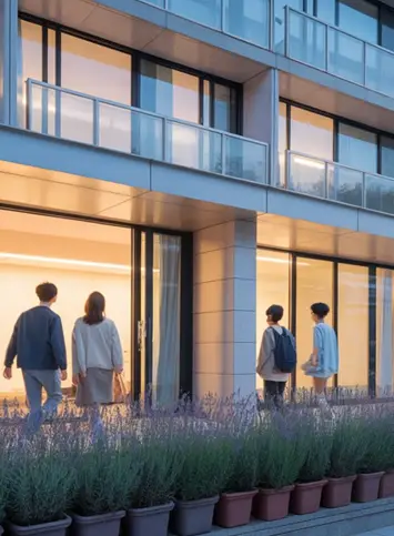 capture-20250709-155652