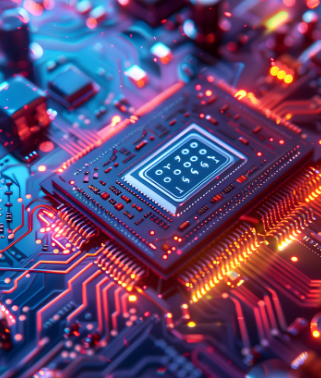 반도체 주 52시간 예외 반도체 근로자의 장시간 근로 실태와 개선 방안