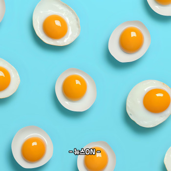 비타민A가 많은 음식