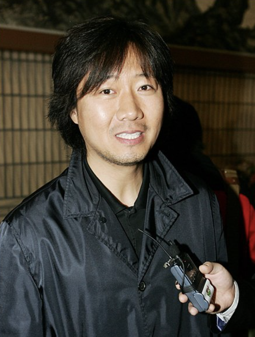 안정훈6